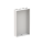 Striebel 2CPX010394R9999 TW412GB TwinLineN 55 Basisschrank B1050/ H1850/ T350 mm, ohne Tür