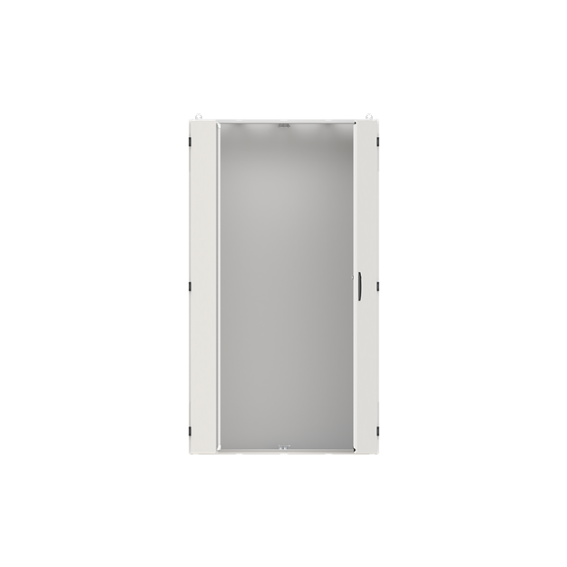 Striebel 2CPX010199R9999 TW412S TwinLine N 55 Standschrank B1050/ H1850/ T350 mm