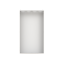 Striebel 2CPX010430R9999 TW412SB TwinLineN 55...