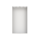 Striebel 2CPX010430R9999 TW412SB TwinLineN 55 Basisschrank B1050/ H1850/ T350 mm, ohne Tür