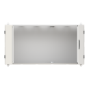Striebel 2CPX010144R9999 TW504G TwinLine N 55 Wandschrank...