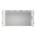 Striebel 2CPX010144R9999 TW504G TwinLine N 55 Wandschrank B1300/ H650 / T350 mm