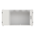Striebel 2CPX010175R9999 TW504S TwinLine N 55 Wandschrank B1300/ H650 / T350 mm