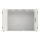Striebel 2CPX010206R9999 TW505G TwinLine N 55 Wandschrank B1300/ H800 / T350 mm