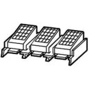 eaton IP2X Fingerschutz NZM3-XIPK 266804 (1er)