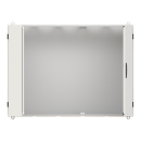 Striebel 2CPX010149R9999 TW506G TwinLine N 55 Wandschrank...