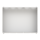 Striebel 2CPX010375R9999 TW506GB TwinLine N 55...