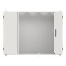 Striebel 2CPX010180R9999 TW506S TwinLine N 55 Wandschrank...
