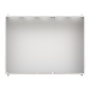 Striebel 2CPX010411R9999 TW506SB TwinLine N 55...