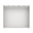 Striebel 2CPX010380R9999 TW507GB TwinLine N 55...
