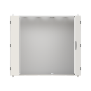 Striebel 2CPX010185R9999 TW507S TwinLine N 55 Wandschrank...