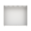 Striebel 2CPX010416R9999 TW507SB TwinLine N 55...