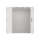 Striebel 2CPX010159R9999 TW508G TwinLine N 55 Wandschrank B1300/ H1250 / T350 mm