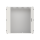 Striebel 2CPX010190R9999 TW508S TwinLine N 55 Wandschrank B1300/ H1250 / T350 mm