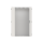 Striebel 2CPX010169R9999 TW512G TwinLine N 55 Standschrank B1300/ H1850/ T350 mm