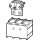eaton Flachbandklemme NZM4-XKB 266829 (1er)