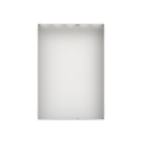 Striebel 2CPX010395R9999 TW512GB TwinLineN 55...