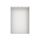 Striebel 2CPX010395R9999 TW512GB TwinLineN 55 Basisschrank B1300/ H1850/ T350 mm, ohne Tür