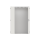 Striebel 2CPX010200R9999 TW512S TwinLine N 55 Standschrank B1300/ H1850/ T350 mm