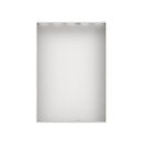 Striebel 2CPX010431R9999 TW512SB TwinLineN 55...