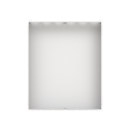 Striebel 2CPX010396R9999 TW612GB TwinLineN 55...