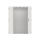 Striebel 2CPX010201R9999 TW612S TwinLine N 55 Standschrank B1550/ H1850/ T350 mm