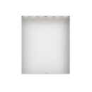 Striebel 2CPX010432R9999 TW612SB TwinLineN 55...