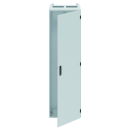 Striebel 2CPX010974R9999 TX212G Standschrank TwinLine...