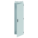 Striebel 2CPX010977R9999 TX212S Standschrank TwinLine...