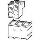 eaton Tunnelklemme NZM4-XKA 266836 (1er)