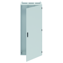 Striebel 2CPX010975R9999 TX312G Standschrank TwinLine...