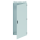 Striebel 2CPX010975R9999 TX312G Standschrank TwinLine B800/ H1850/ T400 mm