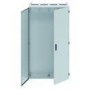 Striebel 2CPX010976R9999 TX412G Standschrank TwinLine...