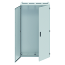 Striebel 2CPX010979R9999 TX412S Standschrank TwinLine...