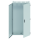 Striebel 2CPX010979R9999 TX412S Standschrank TwinLine B1050/ H1850/ T400 mm