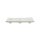 Striebel 2CPX010452R9999 TZ102 Flansch für M-Verschraubungen 1 x M63, 2 x M32, 5 x M25, 5 x M20