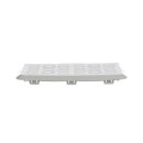 Striebel 2CPX010454R9999 TZ103 Flansch für...