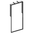 Striebel 2CPX023996R9999 TZ312W1GA Berührungsschutz...