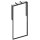 Striebel 2CPX023996R9999 TZ312W1GA Berührungsschutz zu 3/8MWR Zubehör Messwandler-Systeme