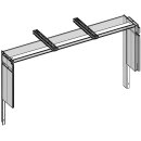 Striebel 2CPX023998R9999 TZ312W1SA BerührungsschutzT...