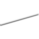 Striebel 2CPX010810R9999 TZ313A Kabelabfangschiene...