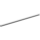 Striebel 2CPX010810R9999 TZ313A Kabelabfangschiene (Schrank) Feldbreite 3 = 750mm, montiert