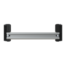 Striebel 2CPX010473R9999 TZ321 Kabelabfangschiene...