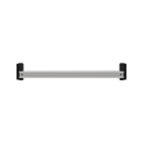 Striebel 2CPX010474R9999 TZ322 Kabelabfangschiene...