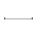 Striebel 2CPX010476R9999 TZ324 Kabelabfangschiene...