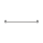 Striebel 2CPX010476R9999 TZ324 Kabelabfangschiene (Sockel) Feldbreite 4 = 1000mm
