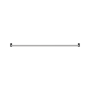 Striebel 2CPX010478R9999 TZ326 Kabelabfangschiene...