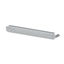 Striebel 2CPX010960R9999 TZ431 Mitteltragschiene 1FB...