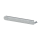 Striebel 2CPX010966R9999 TZ431A Mitteltragschiene 1FB 250mm, im Schrank eingebaut