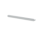 Striebel 2CPX010961R9999 TZ432 Mitteltragschiene 2FB...